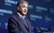 Jorge Macri anunció un nuevo desalojo de un edificio tomado y ya van 400