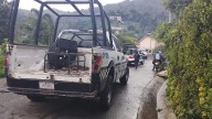 Campesino pierde la vida presuntamente mientras mostraba su arma a un conocido
