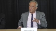 RFK Jr.'s Vow to 'Fix' Vaccine Injury Program Echoes Grievances of Anti