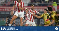 Cómo ver en vivo Central Córdoba vs Estudiantes: horario y formaciones