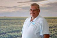 One Big Beautiful Farm Bill? GOP law offers some help to Minnesota farmers