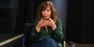 Gabriela Cerruti analizó la gestión de Alberto Fernández: “Le quedó un poco grande el poder”