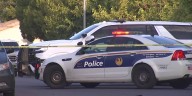 Man hospitalized, 2 others detained after early morning shooting in Phoenix