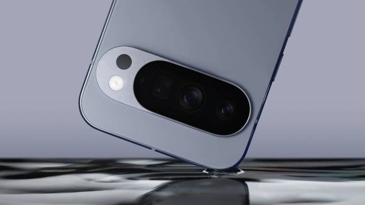 New Google Pixel mobile has a mind-blowing camera trick even the iPhone can't do – and comes with free perk worth £190