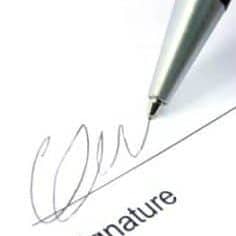 Law firm fails to strike out negligence claim over loan advice