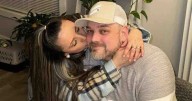 Dad Dies in Mid-Flight Emergency After Birthday Trip With Wife