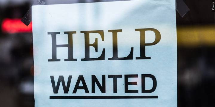 2 Arizona cities named among best places to work in US