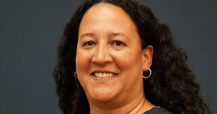 Effort to Index the Preschool for All Tax Hits Snags
