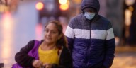 Lima vivió la madrugada más fría del 2025: estos son los distritos que experimentaron un particular invierno