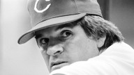 FBI releases additional documents linked to Pete Rose and bookie
