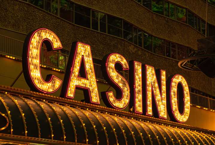New York’s Evolving Casino Scene Draws Attention Beyond State Lines