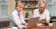 DWP issues major update into plans to increase State Pension age