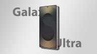 Galaxy S26 Ultra To Exclusively Feature Samsung’s ‘Flex Magic Pixel’ Technology, Providing Additional Privacy To The User By Implementing AI That Delivers A Film Effect To The Display