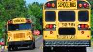 Lakeland Joint School District cuts bus routes amid $500K budget shortfall
