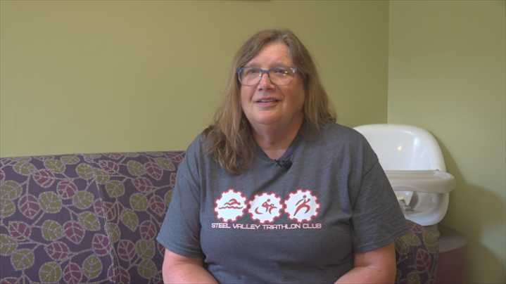 Changemakers: Helping families and building community in the Mahoning Valley