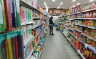 Los rubros más afectados por la inflación de julio en el NEA: cuáles son