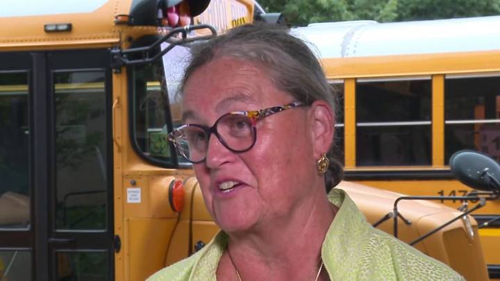 Fairfax Co. superintendent shares why she’s holding firm against Dept. of Ed threat