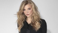 Natalie Dormer Joins Netflix Series 'Extraction'