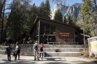 Yosemite, Sequoia and Kings Canyon Workers Unionize Amid Fears of Further Firings