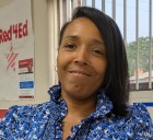 Angela Lockett joins Gary School Board