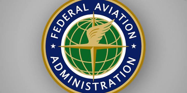 FAA investigating Tellico plane crash