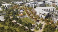 Vancouver will buy key properties for Heights District’s Grand Loop for $11.5M