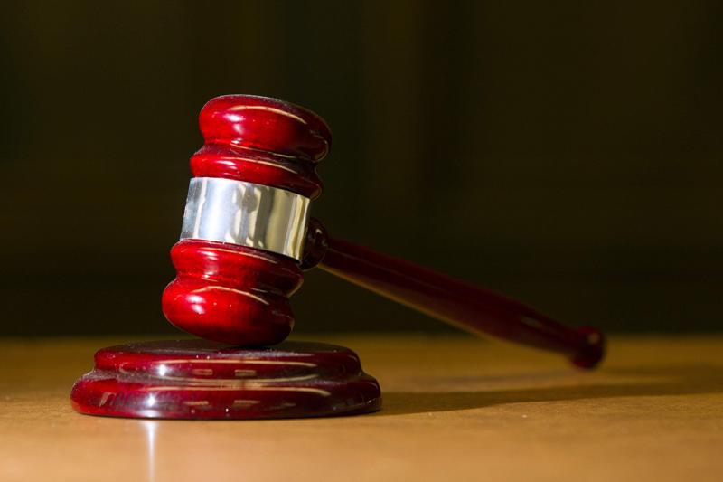 Coralville man sentenced to 7 years for violating no