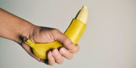¿Cuál es la diferencia entre un pene circuncidado y uno no circuncidado?