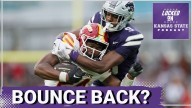 TESTED: Kansas State Faces PROVEN North Dakota Ground Game