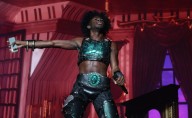 Lil Nas X se declara inocente tras polémico arresto; enfrenta cuatro cargos graves por los que podría ir  a prisión