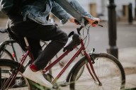 'Stupid N—r': White Biker Faces Charges After Attacking Black Driver