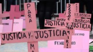 Relación de confianza, aún sin formalizar, basta para acreditar el delito de feminicidio en México: SCJN