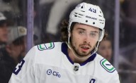 NHL News: Canucks receive key new update on Quinn Hughes’ potential move to the Devils