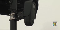 ACLU looks to stop more cities from installing automatic license plate readers