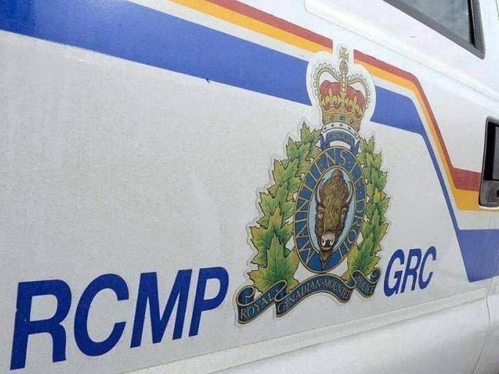 RCMP charge Moose Lake man with murder
