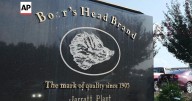Boar's Head plans to reopen troubled deli meat plant, but reports of sanitation problems persist