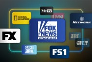 Sling Launches Cheapest 'Sling Select' Plan: Pricing, Channels
