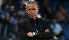 Hernan Torres habria dejado tirado al Real Cartagena -