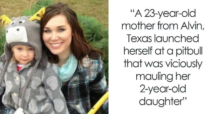 100 Unsettling Images From The “Morbid Knowledge” Online Group