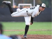 Chatham-Kent Barnstormers' rally falls short in loss to London Majors