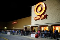 Tiroteo en Target de Austin, Texas deja dos muertos