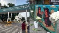 Caso Ximena y José: Vinculan a Proceso a 6 de los 13 Detenidos por Doble Homicidio en CDMX