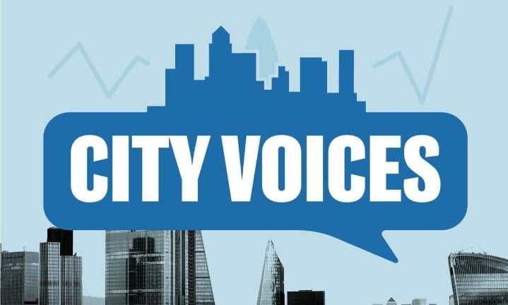 Energy standing charge fiasco highlights failure of utility regulation