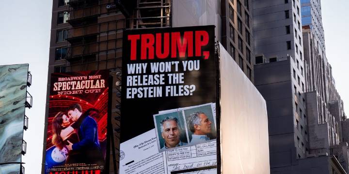5 Questions About Jeffrey Epstein That Need Answers, from the Journalist That Exposed Him