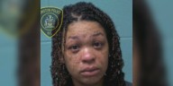 POLICE: Kinston woman facing assault charges after salon scuffle over hairstyle