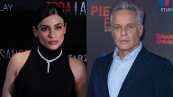 Ana Brenda Contreras y Alexis Ayala: ¿cómo fue su relación con 19 años de diferencia?