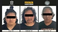 Dictan segunda vinculación a proceso a señalados por muerte de Fernandito