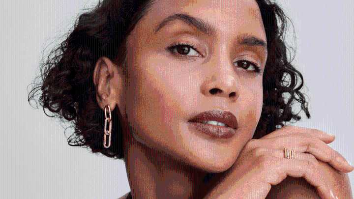 In An Age Of Rampant Greenwashing, Pandora Is Showing What A Sustainable Jewellery Brand Looks Like