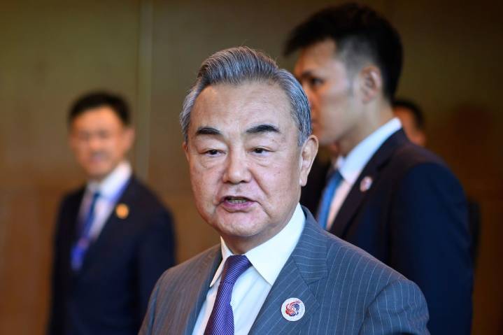 China espera “esfuerzos” de EE.UU. a un día para que venza la tregua comercial