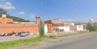 CNDH y Prodheg emiten medidas cautelares por presuntos abusos en penal de Acámbaro